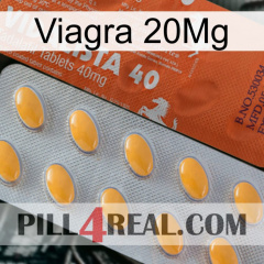 Viagra 20Mg 43